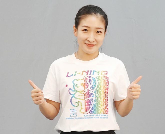 波多野结衣老师